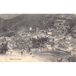Rare collectable postcards of Italy. Vintage Postcards of Italy