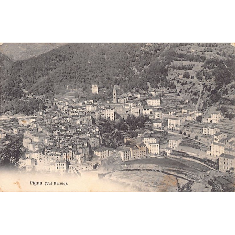 Rare collectable postcards of Italy. Vintage Postcards of Italy