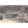 Rare collectable postcards of Italy. Vintage Postcards of Italy