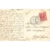 Rare collectable postcards of Italy. Vintage Postcards of Italy