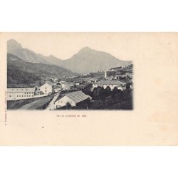 Rare collectable postcards of Italy. Vintage Postcards of Italy