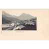 Rare collectable postcards of Italy. Vintage Postcards of Italy