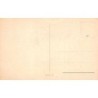 Rare collectable postcards of Italy. Vintage Postcards of Italy