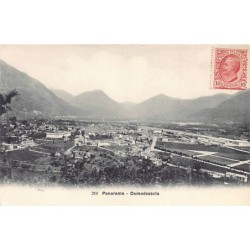 Rare collectable postcards of Italy. Vintage Postcards of Italy