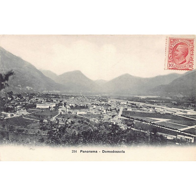 Rare collectable postcards of Italy. Vintage Postcards of Italy