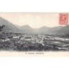Rare collectable postcards of Italy. Vintage Postcards of Italy