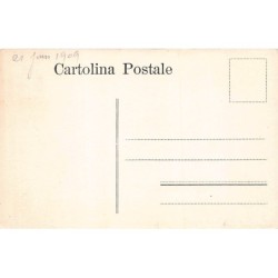 Rare collectable postcards of Italy. Vintage Postcards of Italy