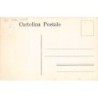 Rare collectable postcards of Italy. Vintage Postcards of Italy