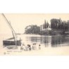Rare collectable postcards of Italy. Vintage Postcards of Italy