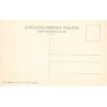 Rare collectable postcards of Italy. Vintage Postcards of Italy