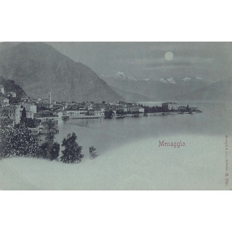 Rare collectable postcards of Italy. Vintage Postcards of Italy