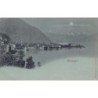 Rare collectable postcards of Italy. Vintage Postcards of Italy