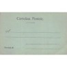 Rare collectable postcards of Italy. Vintage Postcards of Italy