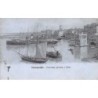 Rare collectable postcards of Italy. Vintage Postcards of Italy
