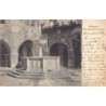 Rare collectable postcards of Italy. Vintage Postcards of Italy