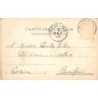 Rare collectable postcards of Italy. Vintage Postcards of Italy