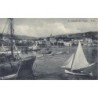 Rare collectable postcards of Italy. Vintage Postcards of Italy