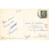 Rare collectable postcards of Italy. Vintage Postcards of Italy