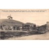 Rare collectable postcards of Italy. Vintage Postcards of Italy