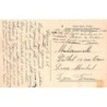 Rare collectable postcards of Italy. Vintage Postcards of Italy