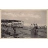 Rare collectable postcards of Italy. Vintage Postcards of Italy