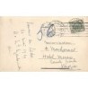 Rare collectable postcards of Italy. Vintage Postcards of Italy