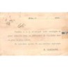 Rare collectable postcards of Italy. Vintage Postcards of Italy