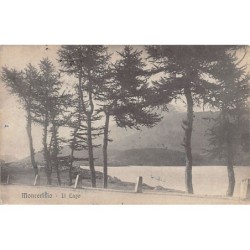 Rare collectable postcards of Italy. Vintage Postcards of Italy