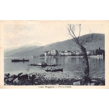 Rare collectable postcards of Italy. Vintage Postcards of Italy