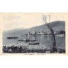 Rare collectable postcards of Italy. Vintage Postcards of Italy