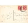 Rare collectable postcards of Italy. Vintage Postcards of Italy