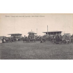 Rare collectable postcards of Italy. Vintage Postcards of Italy