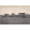 Rare collectable postcards of Italy. Vintage Postcards of Italy