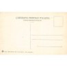 Rare collectable postcards of Italy. Vintage Postcards of Italy