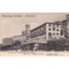 Rare collectable postcards of Italy. Vintage Postcards of Italy