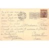 Rare collectable postcards of Italy. Vintage Postcards of Italy