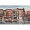 Rare collectable postcards of Italy. Vintage Postcards of Italy
