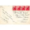 Rare collectable postcards of Italy. Vintage Postcards of Italy