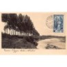 Rare collectable postcards of Italy. Vintage Postcards of Italy