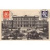 Rare collectable postcards of Italy. Vintage Postcards of Italy