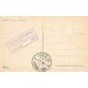 Rare collectable postcards of Italy. Vintage Postcards of Italy