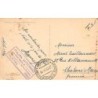 Rare collectable postcards of Italy. Vintage Postcards of Italy