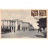 Rare collectable postcards of Italy. Vintage Postcards of Italy