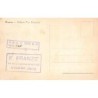 Rare collectable postcards of Italy. Vintage Postcards of Italy