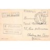 Rare collectable postcards of Italy. Vintage Postcards of Italy