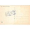 Rare collectable postcards of Italy. Vintage Postcards of Italy