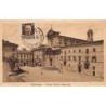 Rare collectable postcards of Italy. Vintage Postcards of Italy