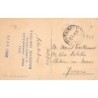 Rare collectable postcards of Italy. Vintage Postcards of Italy