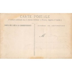 Rare collectable postcards of Italy. Vintage Postcards of Italy