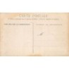 Rare collectable postcards of Italy. Vintage Postcards of Italy